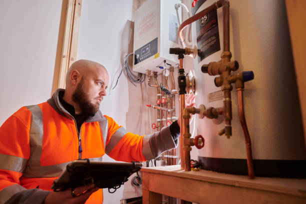 Best Plumbing Repair Near Me  in Tome, NM