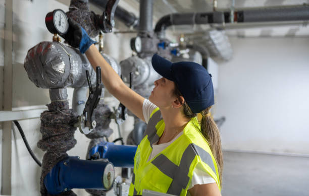 Best Water Leak Repair  in Tome, NM