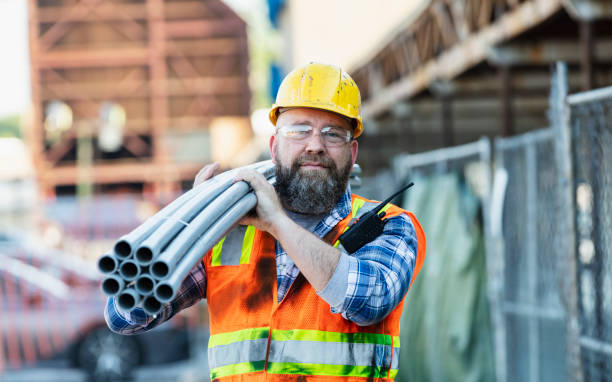 Best Shower Repair Services  in Tome, NM