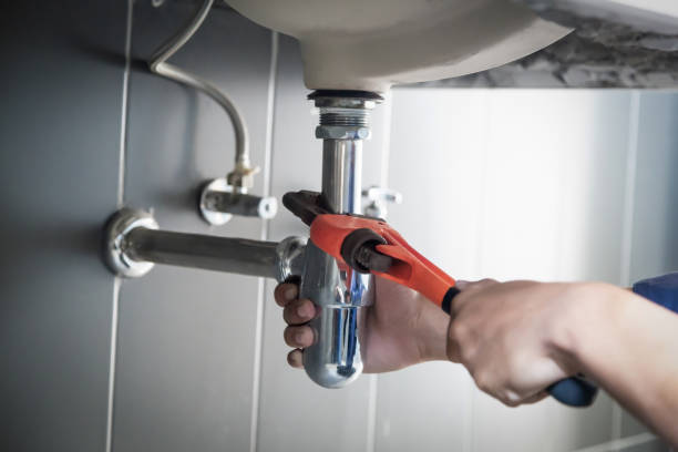Reliable Tome, NM Plumbing Solutions