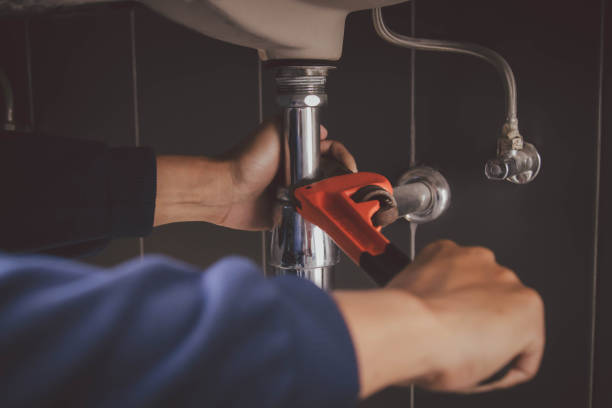 Best Sprinkler Systems  in Tome, NM